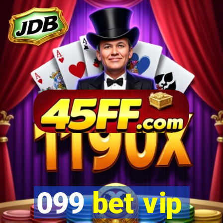 099 bet vip